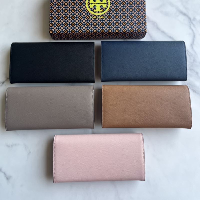 Tory Burch Wallets Purse